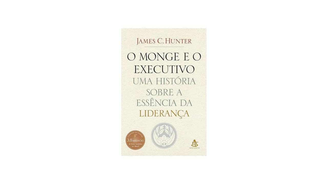 Qual o Melhor Livro para Ler Sobre Liderança: Análise Detalhada de 10 Recomendações