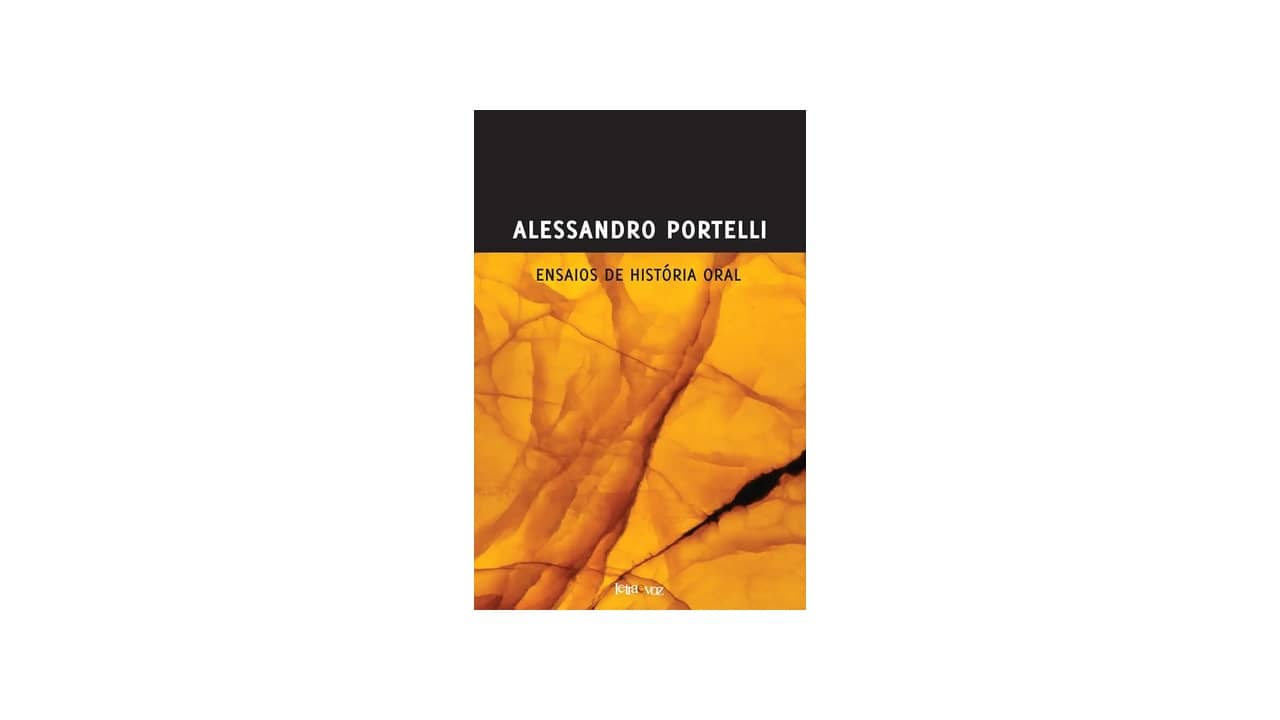 Qual o Melhor Livro sobre a História da Música Mundial: Análise Completa de 6 Recomendações