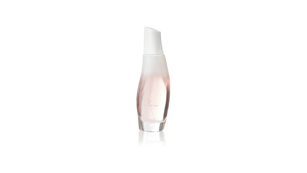 Qual o Melhor Luna da Natura: A Análise Definitiva dos Top Perfumes