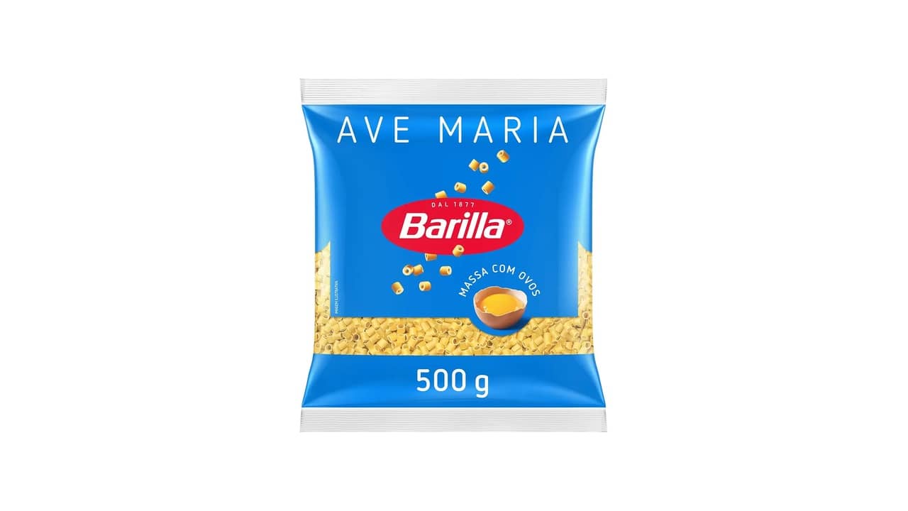 Qual o Melhor Macarrão para Sopa: Análise de 9 Opções