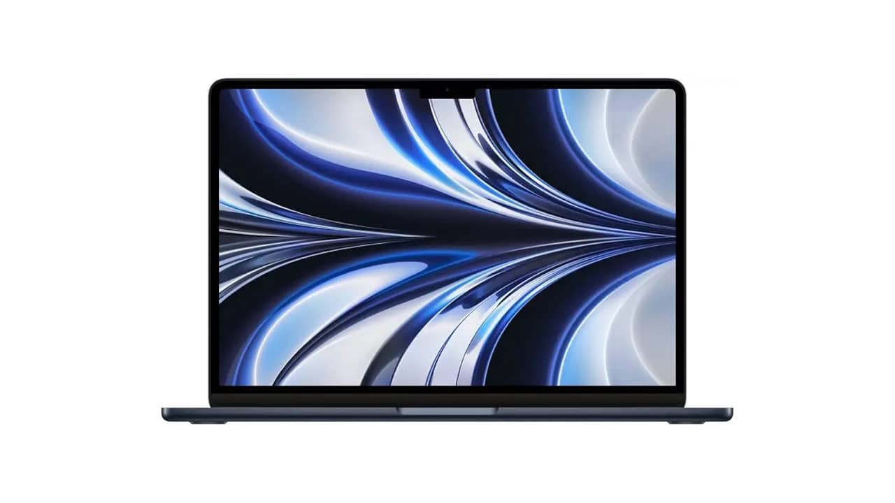 Qual o Melhor MacBook Air M2: Análise Detalhada de 10 Opções