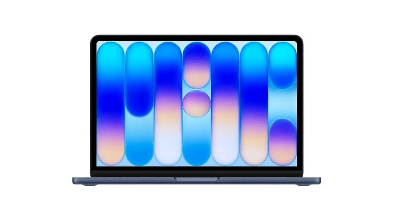 Qual o Melhor MacBook: Desempenho Inteligente e Design Moderno