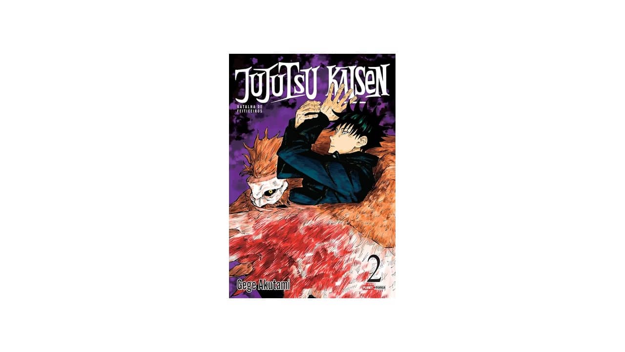 Qual o Melhor Mangá Shonen: Análise de 10 Séries Reputadas