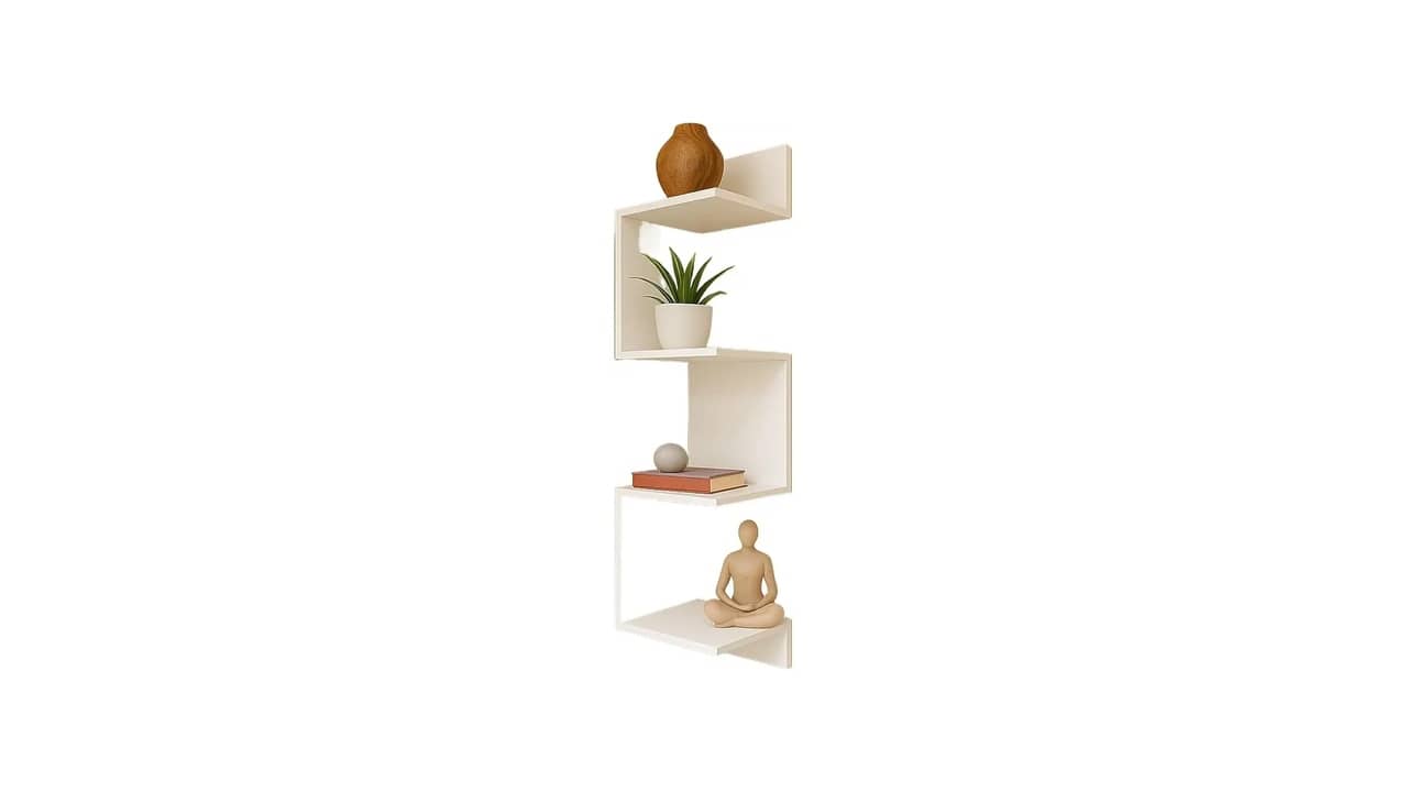 Qual o Melhor MDF ou MDP: Análise Completa de 10 Produtos Imperdíveis