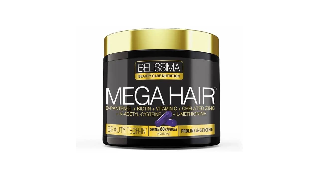 Qual o Melhor Mega Hair para Cabelos Finos: 5 Opções Revolucionárias