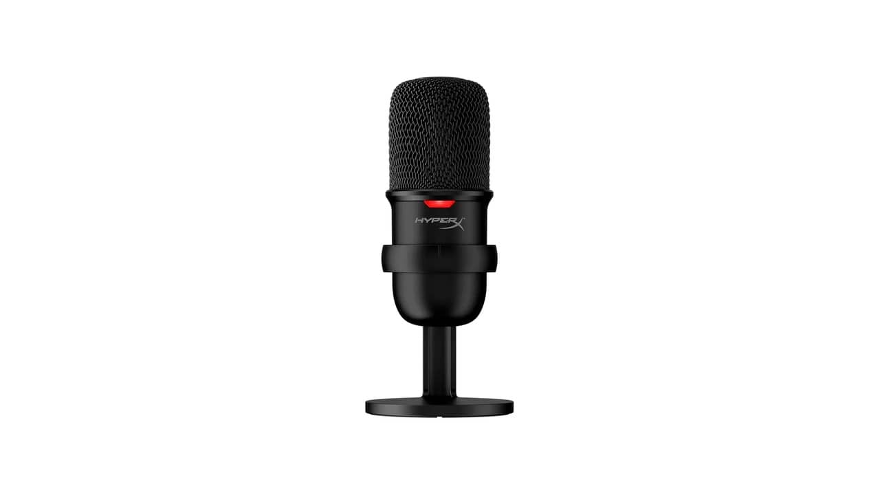 Qual o Melhor Microfone Condensador para Streamer: Análise Completa de 10 Modelos