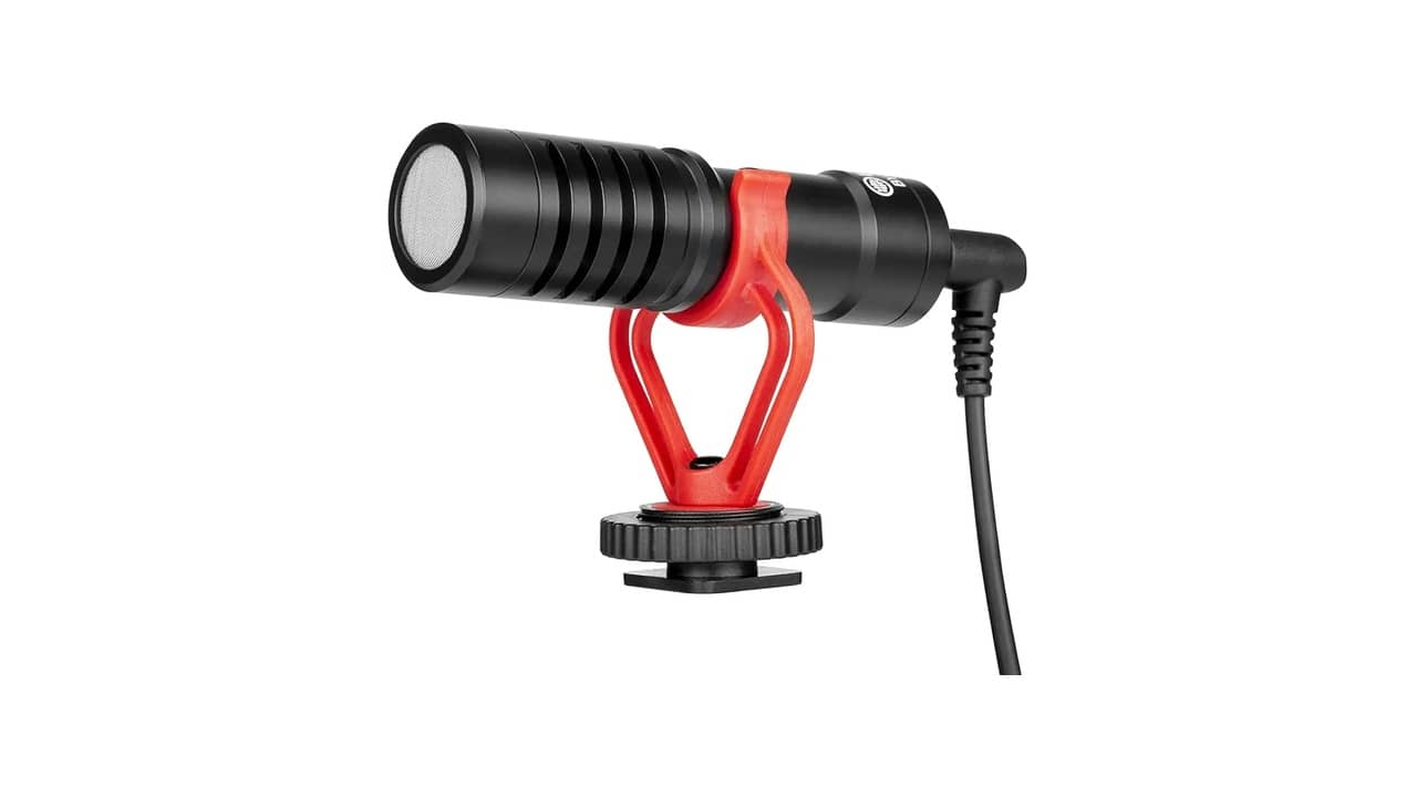 Qual o Melhor Microfone Shotgun para Vídeo e Estúdio: Análise Completa dos 10 Melhores Modelos
