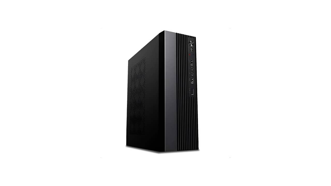 Qual o Melhor Mini PC com Processador Ryzen ou Intel Core? Intel vs AMD: Análise Completa
