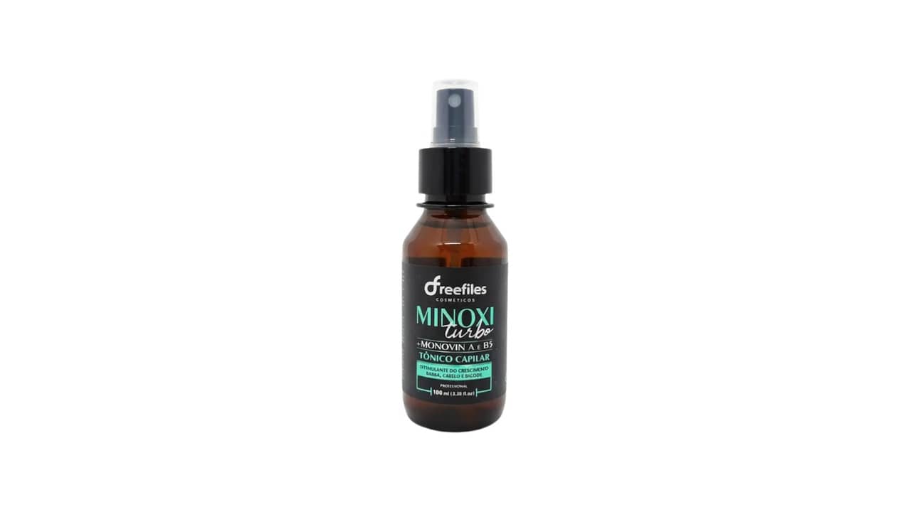 Qual o Melhor Minoxidil para Cabelo Feminino: Análise Completa de 10 Opções Revolucionárias