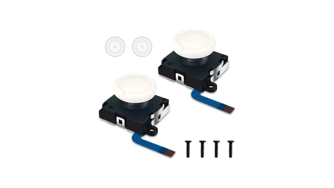 Qual o Melhor Modchip para Reparo de Consoles: Análise Detalhada