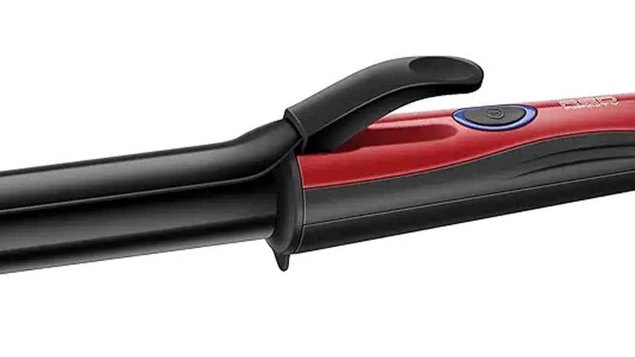 Qual o Melhor Modelador de Cachos do Mercado? Analise de 10 Modelos