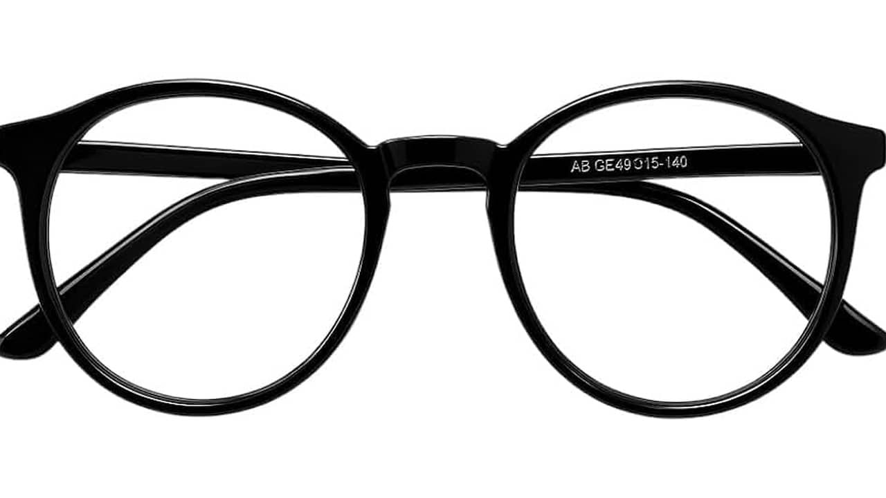 Qual o Melhor Modelo de Óculos para Rosto Redondo: Estilo e Comodidade