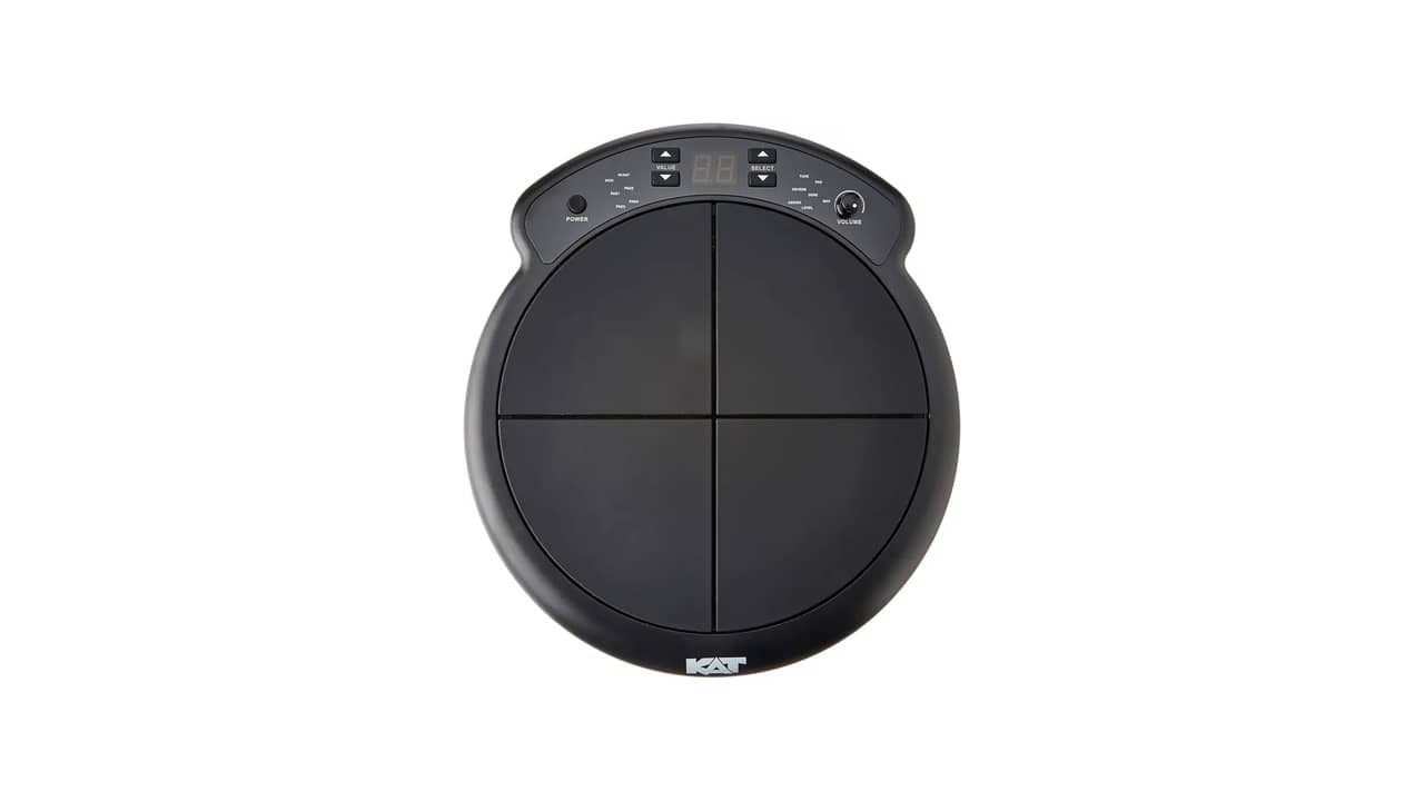Qual o Melhor Módulo de Som para Bateria Eletrônica: Análise Completa dos Modelos Top