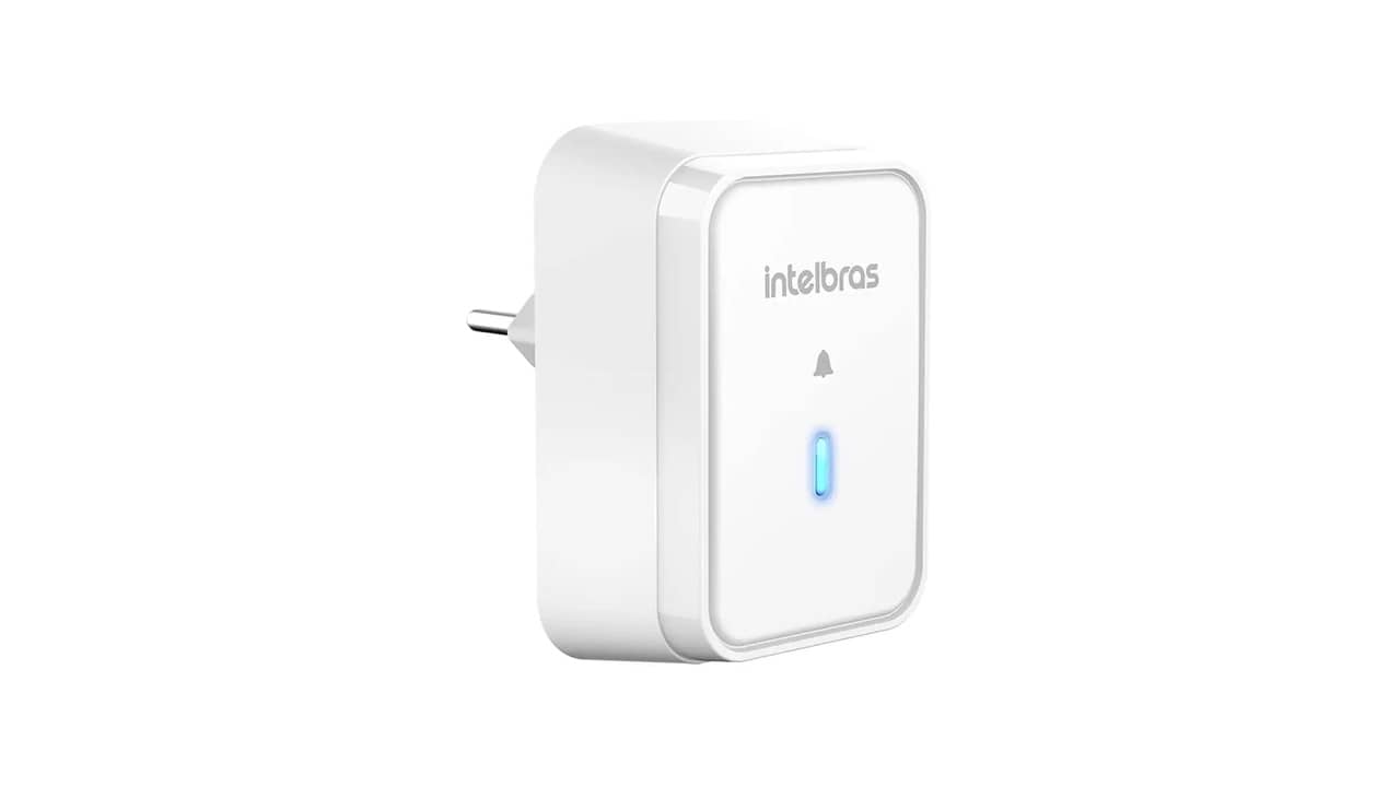 Qual o Melhor módulo para som interno: Amplificadores Automotivos Top de Linha