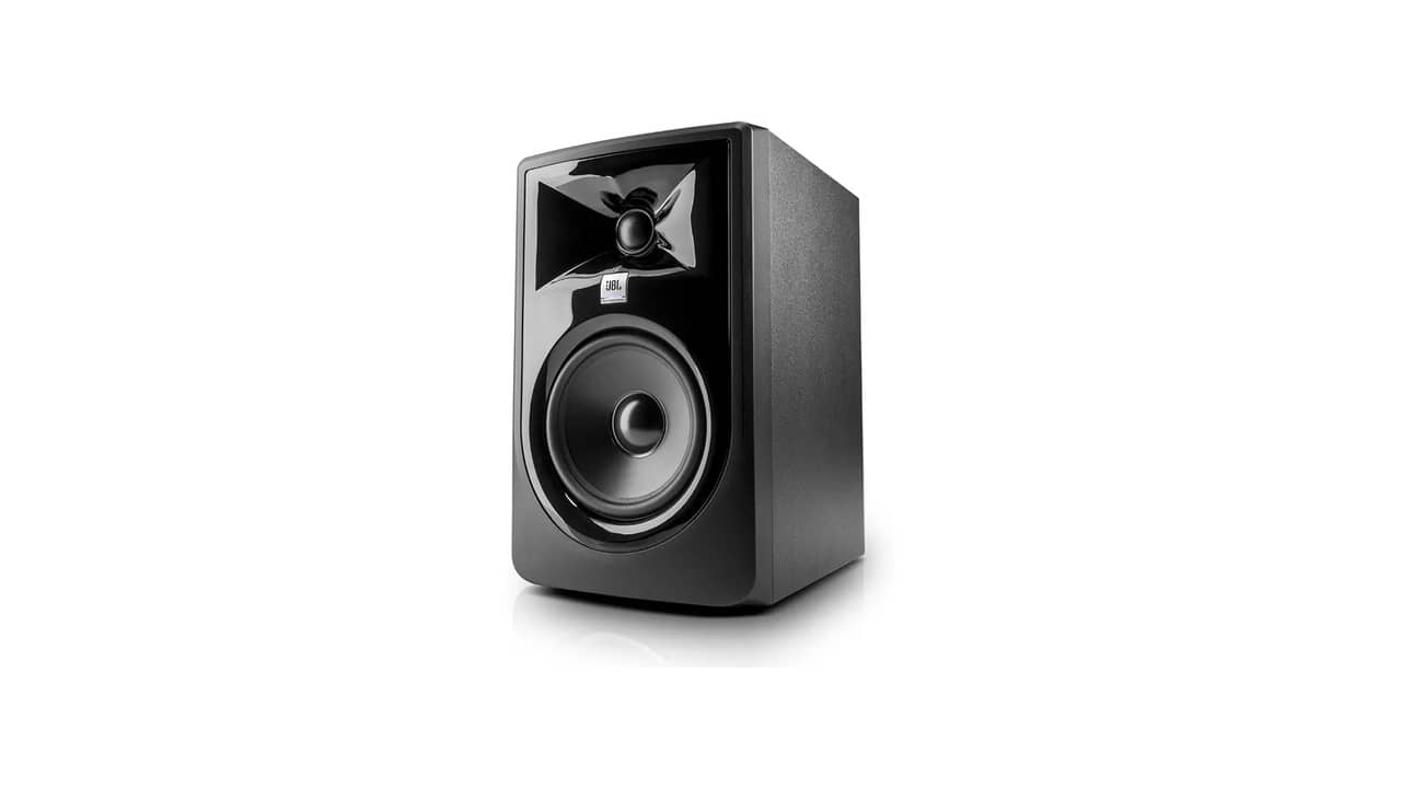Qual o Melhor Monitor de Áudio Ativo para Estúdio de Produção: Análise Completa das Opções Profissionais