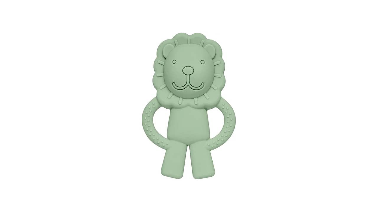 Qual o Melhor Mordedor de Silicone Girafa Sophie: Análise de 7 Modelos
