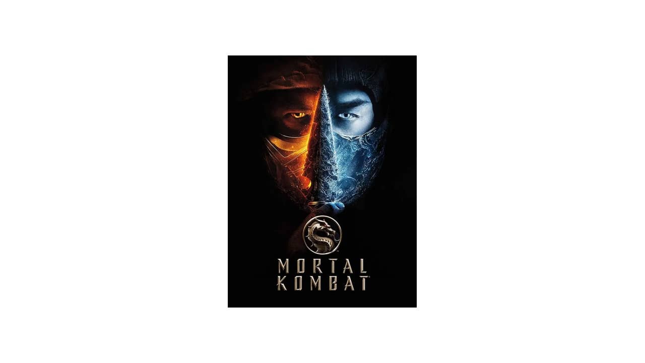 Qual o Melhor Mortal Kombat: A Escolha Perfeita para os Fans
