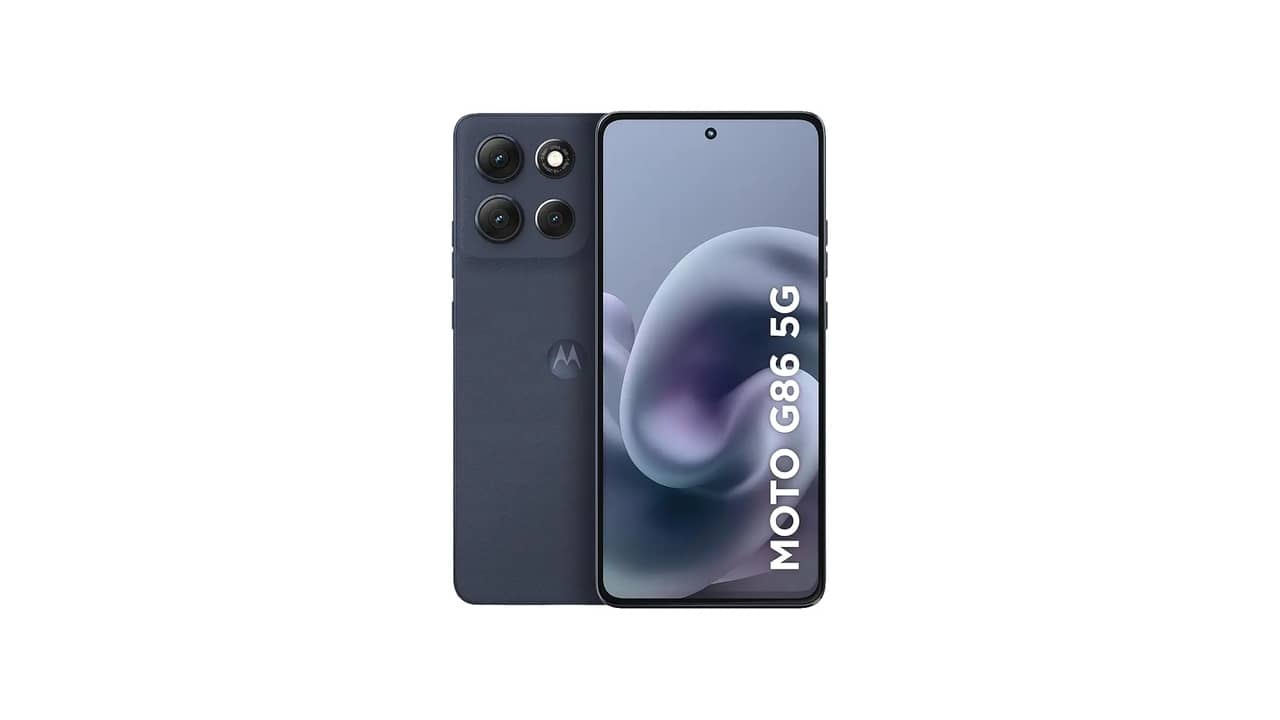 Qual o Melhor Moto G 86: Análise dos 6 Modelos Mais Potentes