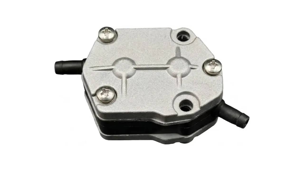 Qual o Melhor Motor de Popa Yamaha ou Suzuki: Análise e Recomendações