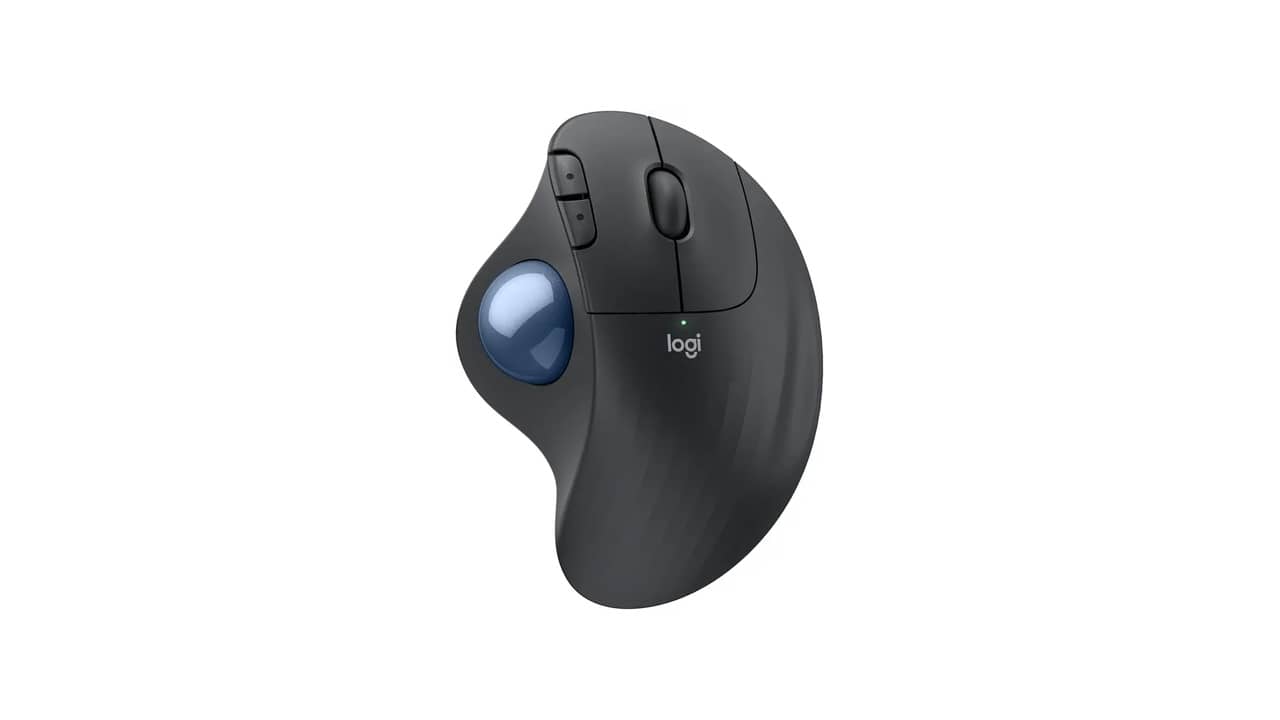Qual o Melhor Mouse Ergonômico Trackball sem Fio: Análise Completa de 10 Modelos