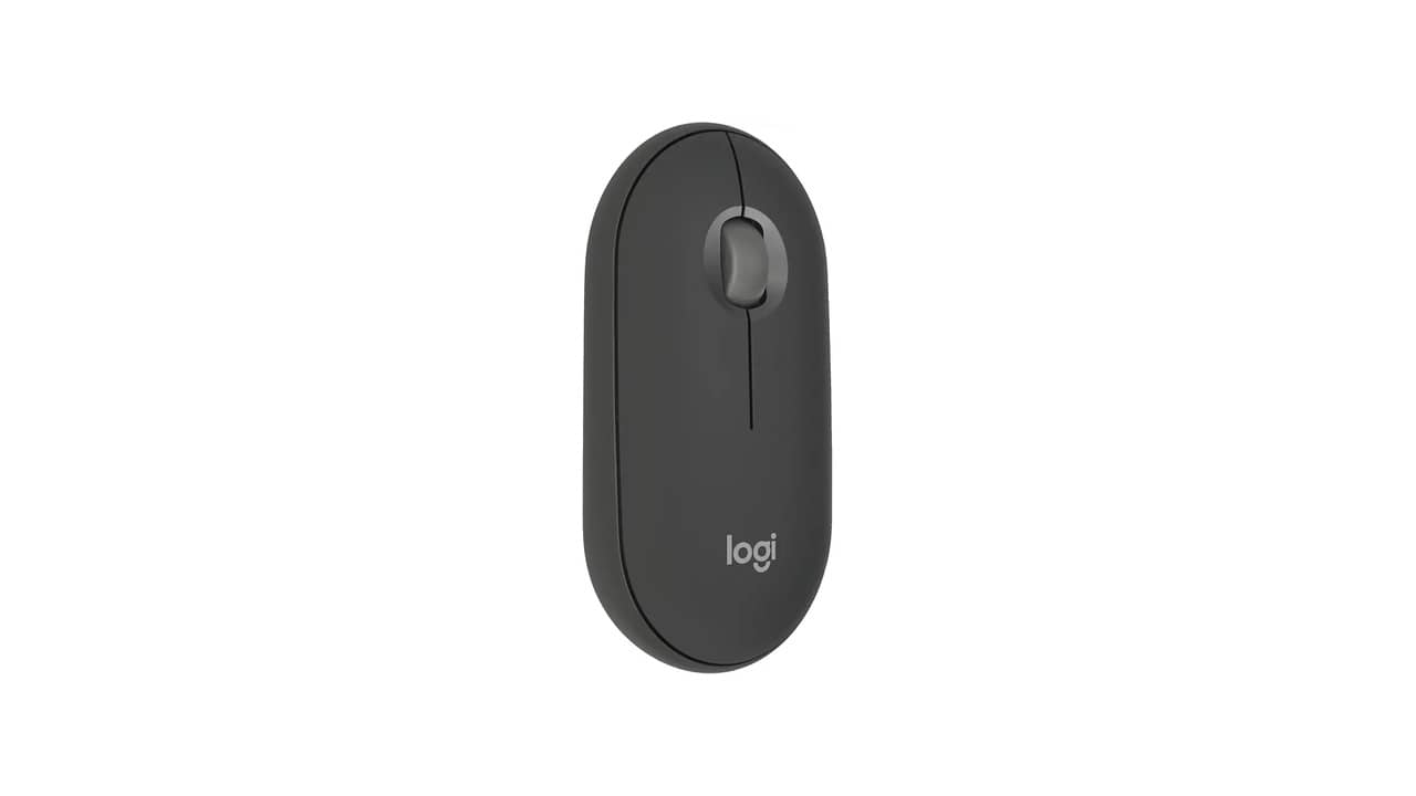 Qual o Melhor Mouse Logitech: Análise de 10 Modelos Top