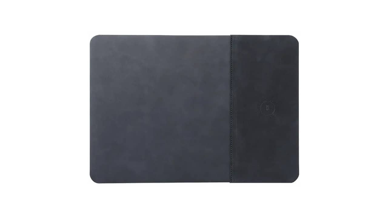 Qual o Melhor Mouse Pad com Carregador por Indução para Jogos e Escritório