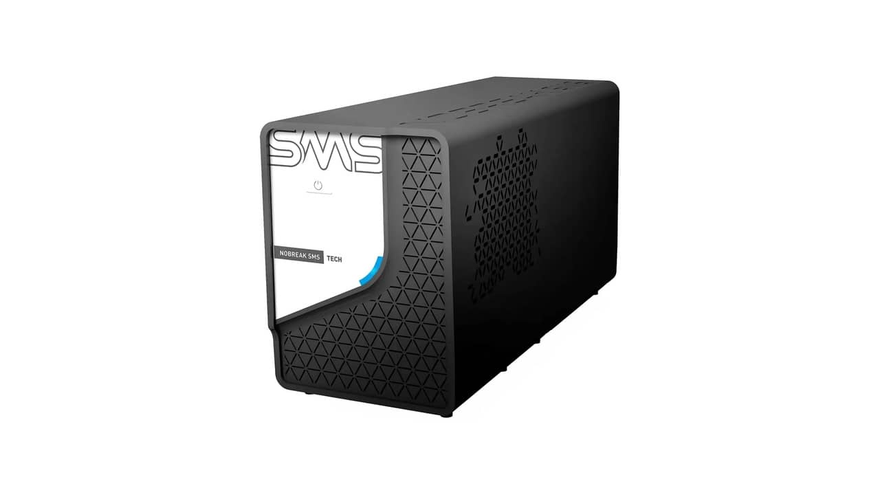 Qual o Melhor Nobreak Senoidal para Proteção de Computador: Análise de 10 Modelos