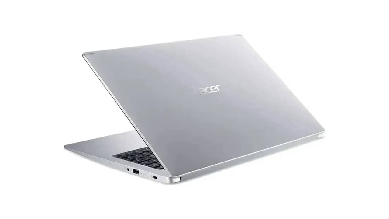 Qual o Melhor Notebook Acer Aspire 5: Análise de 7 Modelos