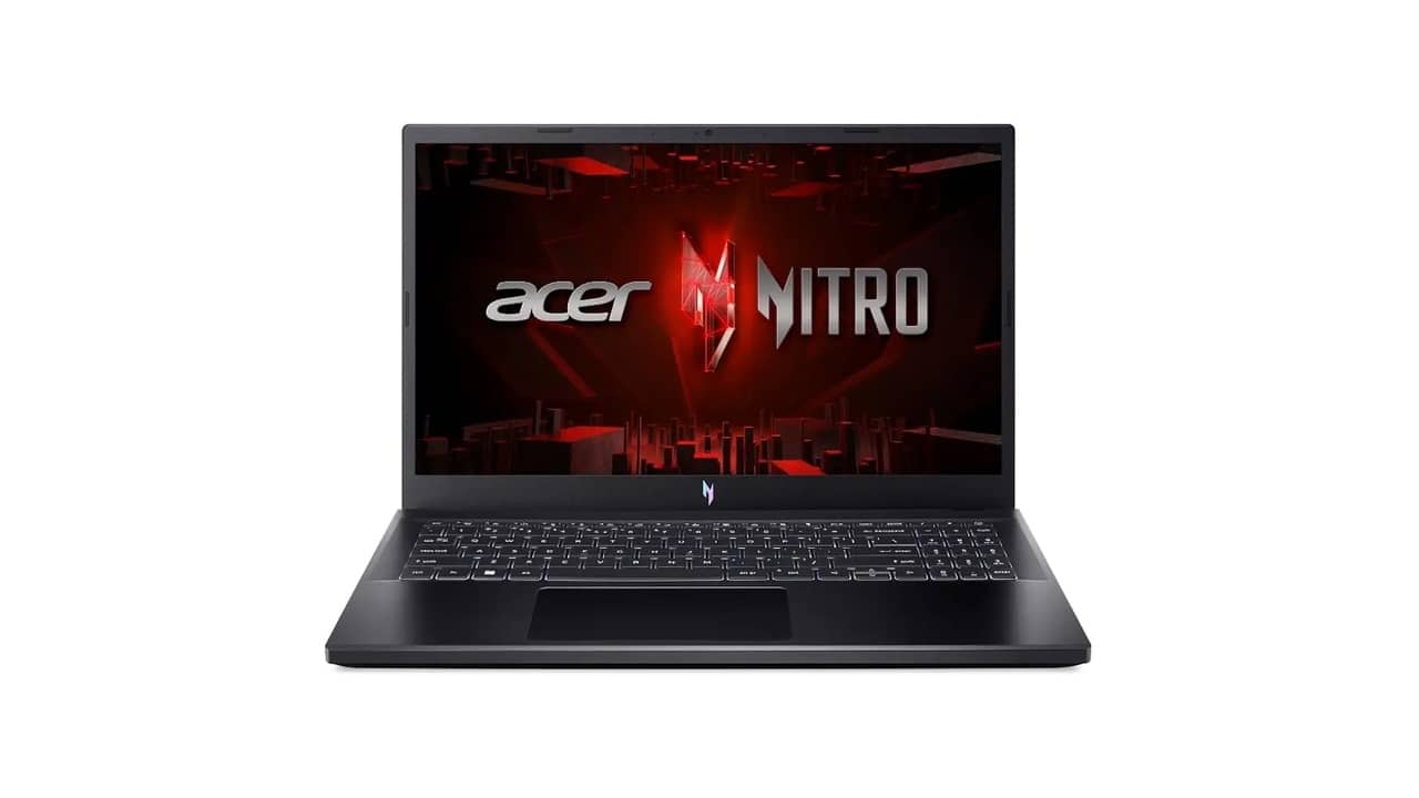 Qual o Melhor Notebook Acer Nitro 5: Análise Completa de 10 Modelos