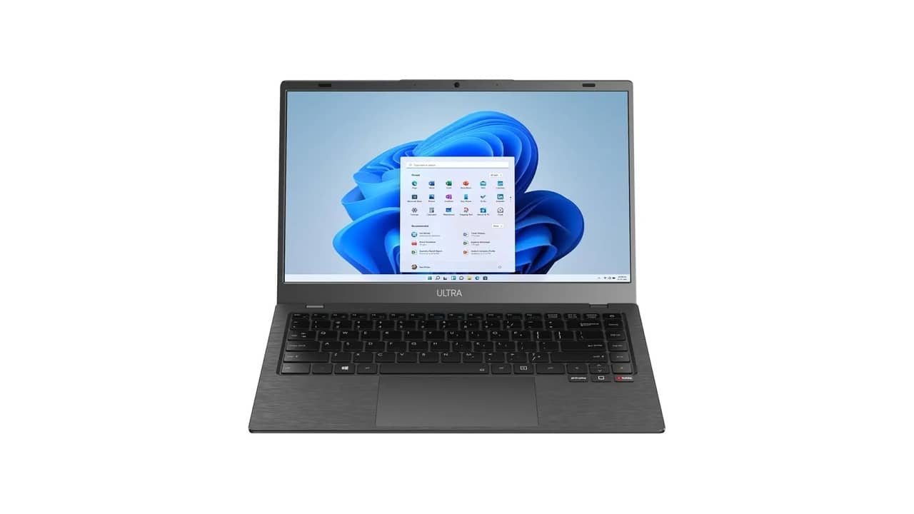Qual o Melhor Notebook Barato para Comprar: Análise de 7 Modelos