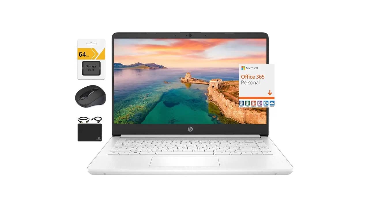 Qual o Melhor Notebook Branco: Análise de 10 Modelos Top