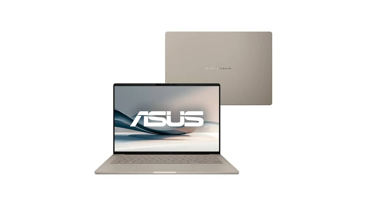 Qual o Melhor Notebook com Tela OLED: Análise Completa dos Modelos Mais Destacados