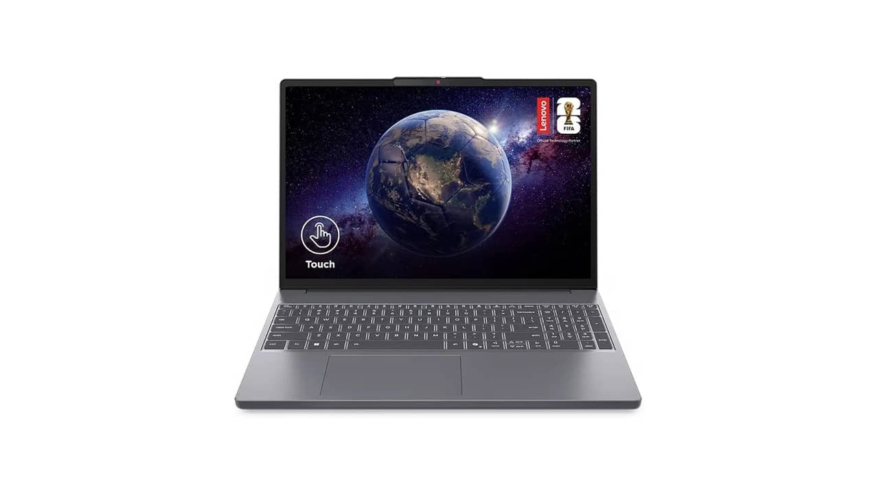 Qual o Melhor Notebook Lenovo Gaming 3i: Desempenho e Desvantagens