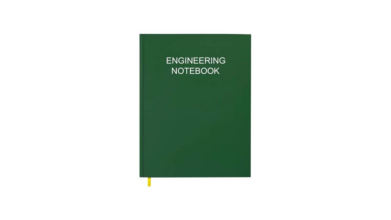 Qual o Melhor Notebook para Engenharia Civil: Análise Detalhada das Melhores Opções