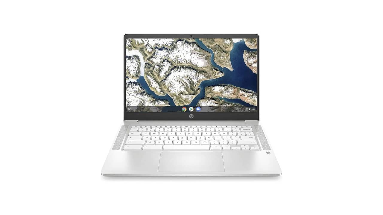 Qual o Melhor Notebook para Instalar o AutoCAD: Análise de 10 Modelos