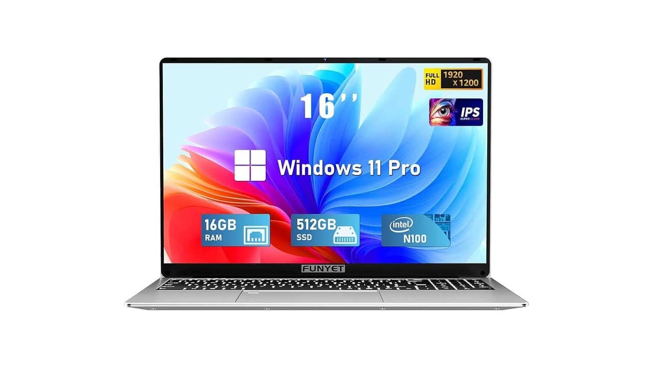 Qual o Melhor Notebook para Jogar GTA RP: Desempenho e Relevância