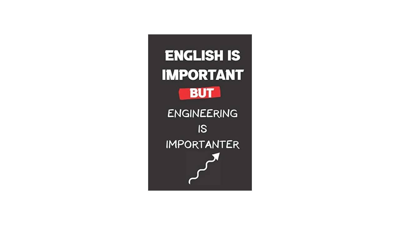 Qual o Melhor Notebook para um Estudante de Engenharia Civil: Desempenho Acadêmico e Portatilidade