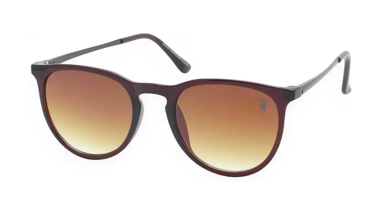 Qual o Melhor Óculos de Sol Feminino: Estilo e Proteção UV400