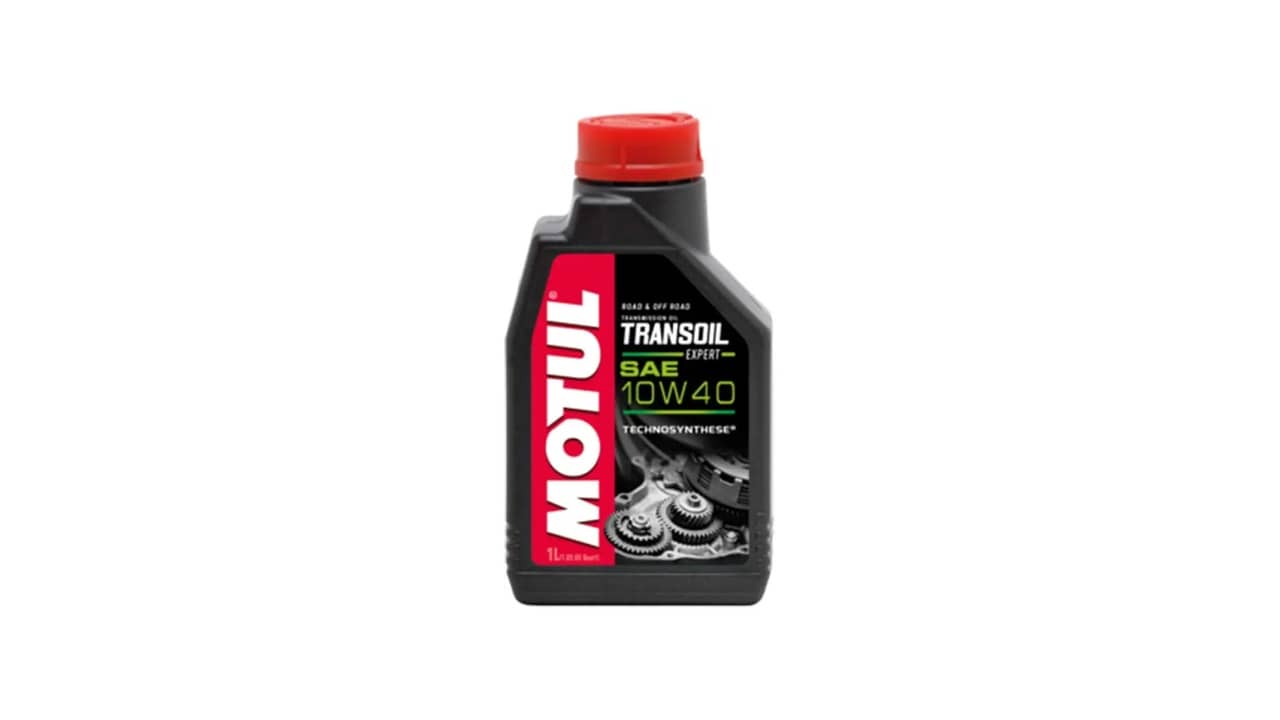 Qual o Melhor Óleo 10w40 Semisintético: Análise de 7 Modelos Top