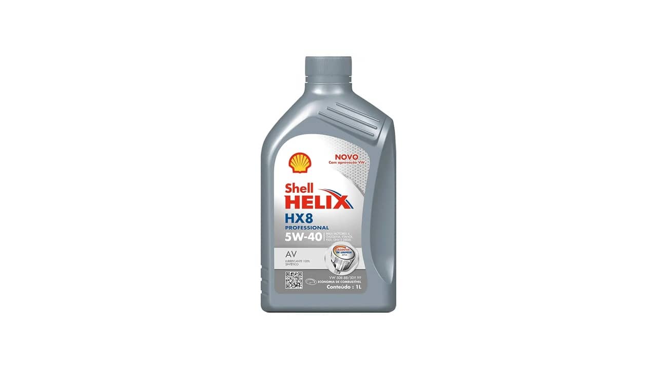 Qual o Melhor Óleo 5w30 ou 5w40: Análise Técnica e Recomendações