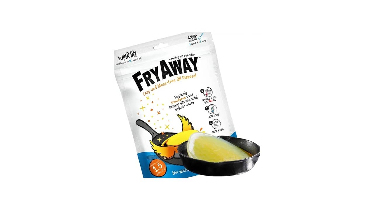 Qual o Melhor Óleo de Cozinha para Fritura: Análise Completa