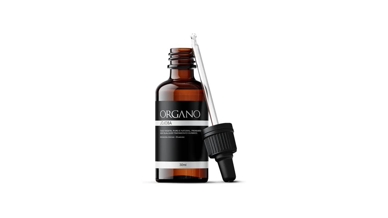 Qual o Melhor Óleo de Jojoba: Análise e Recomendações