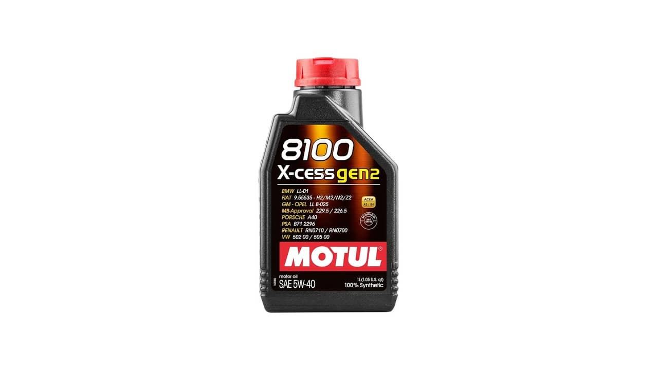 Qual o Melhor Óleo Motul ou Mobil: Análise e Recomendações