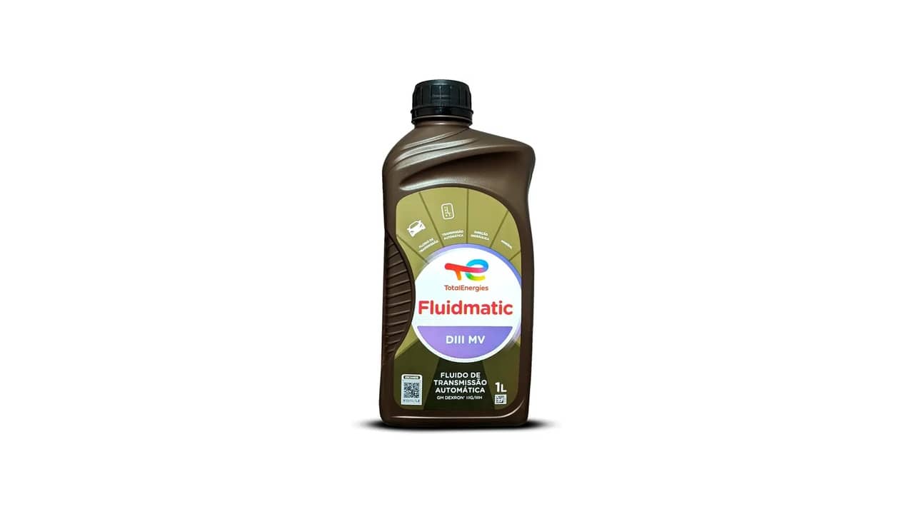 Qual o Melhor Óleo para Câmbio Automático: Análise de 10 Opções