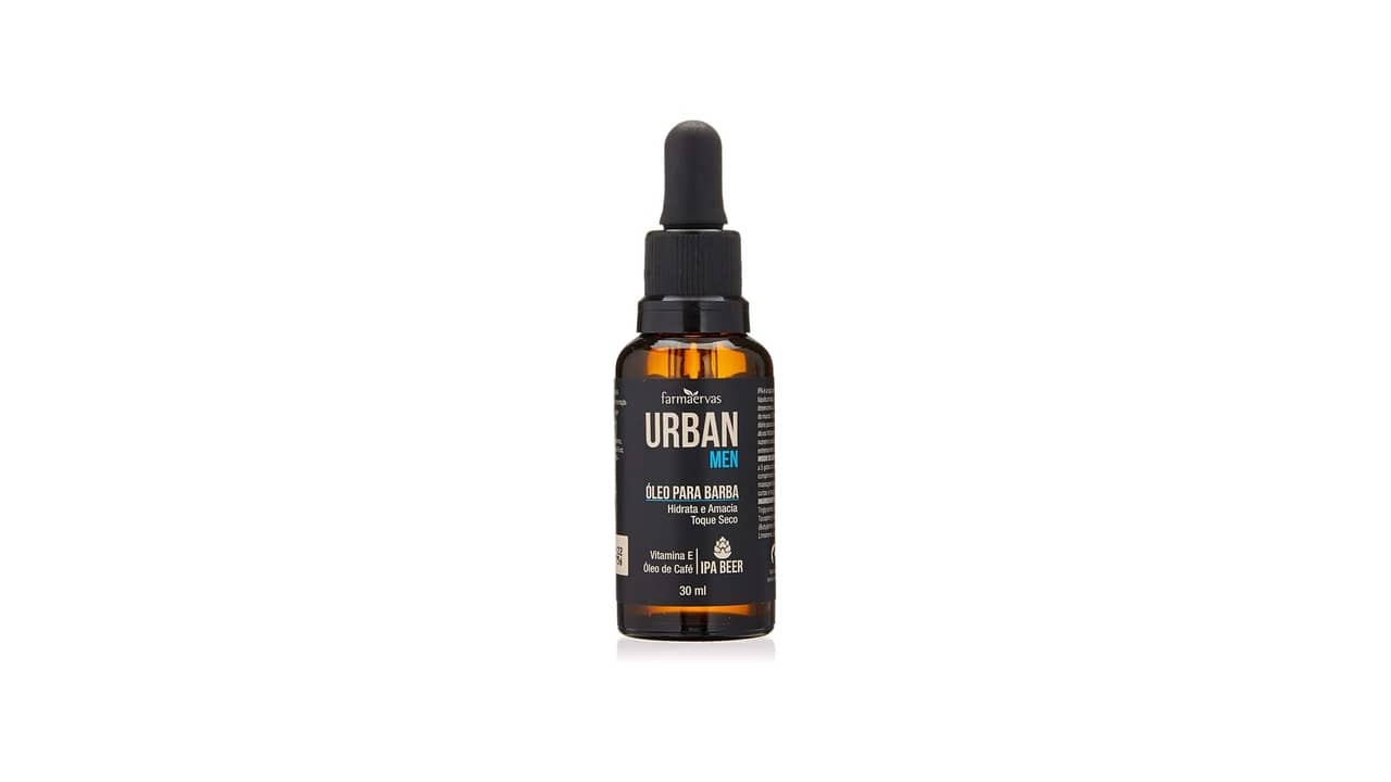 Qual o Melhor Óleo para Crescimento de Barba: Análise Completa de 10 Opções Top