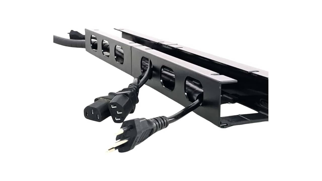 Qual o Melhor Organizador de Cabos e Fios de Mesa: Análise Completa de 10 Modelos