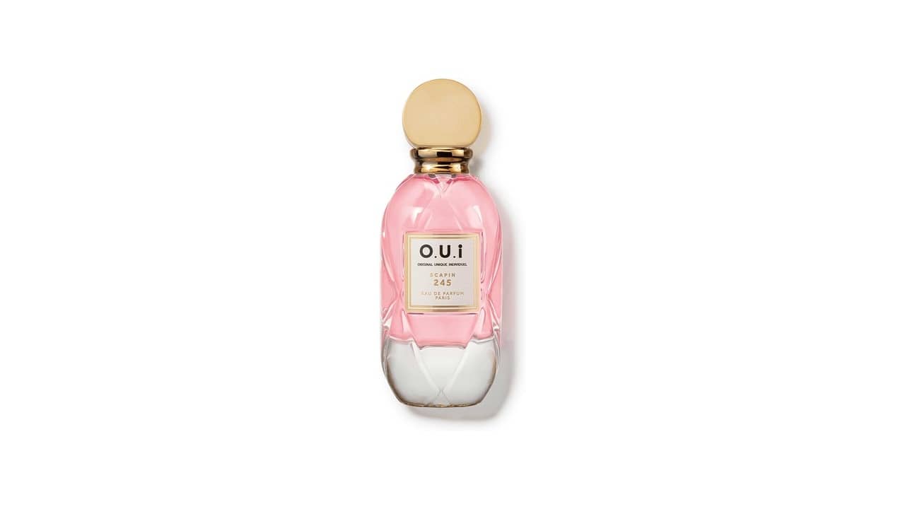 Qual o Melhor Oui Feminino: 10 Fragrâncias de Luxo