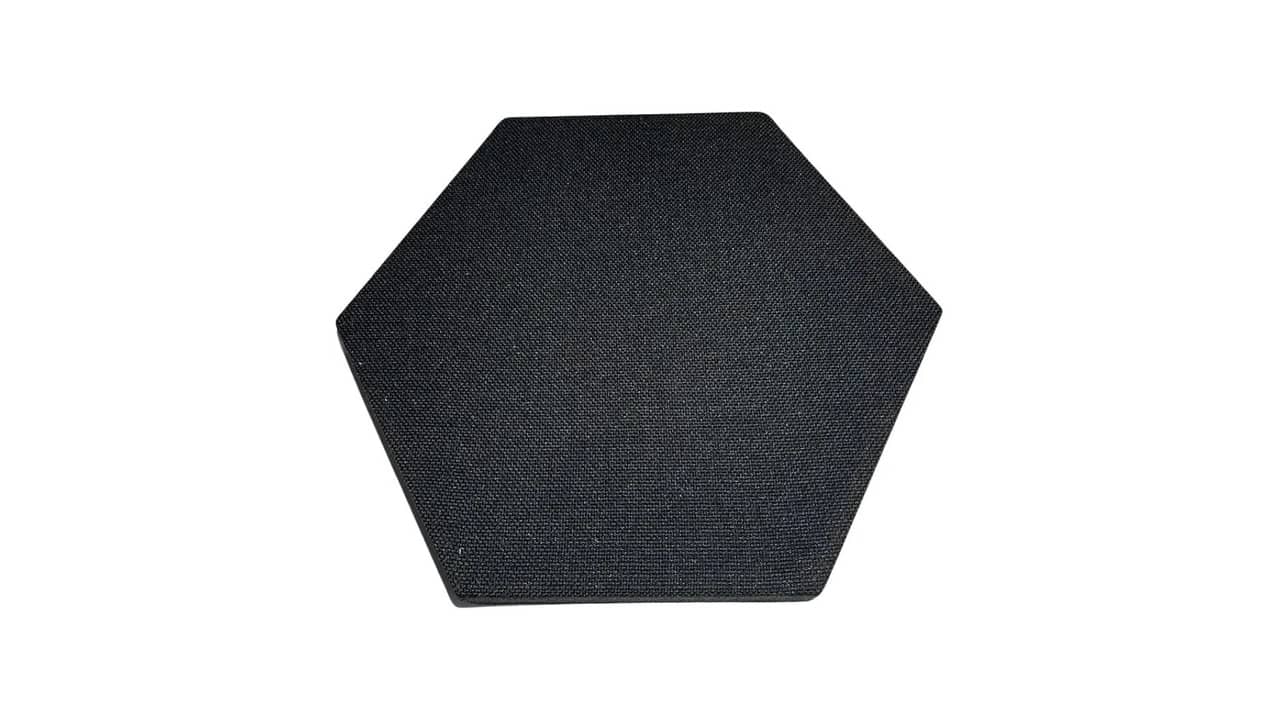 Qual o Melhor Painel Acústico para Quarto Gamer: Absorção de Som e Estética
