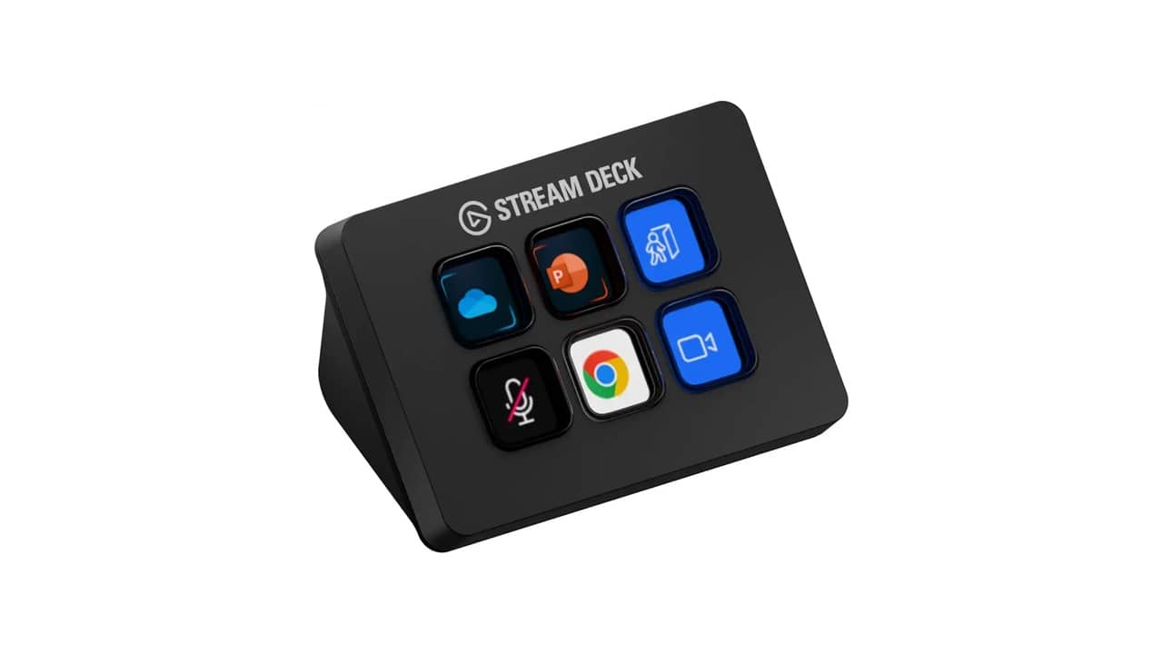 Qual o Melhor Painel de Controle Stream Deck: Análise de 3 Modelos Exclusivos