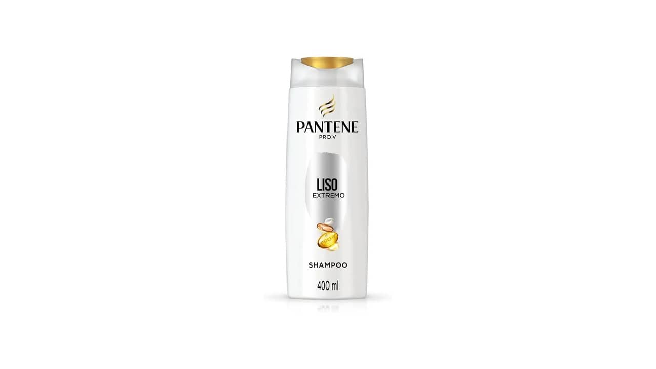 Qual o Melhor Pantene para Cabelo Liso: Cremes, Shampoos e Máscaras Recomendados